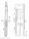 Fig. 52 - Disposable loading unit for use with a surgical instrument