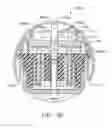 Fig. 63 - Disposable loading unit for use with a surgical instrument