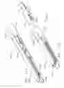 Fig. 72 - Disposable loading unit for use with a surgical instrument
