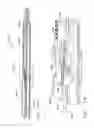 Fig. 76 - Disposable loading unit for use with a surgical instrument