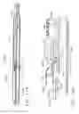 Fig. 77 - Disposable loading unit for use with a surgical instrument