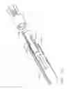 Fig. 80 - Disposable loading unit for use with a surgical instrument