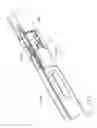 Fig. 82 - Disposable loading unit for use with a surgical instrument