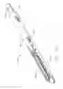 Fig. 86 - Disposable loading unit for use with a surgical instrument