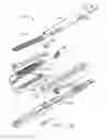 Fig. 87 - Disposable loading unit for use with a surgical instrument