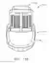 Fig. 89 - Disposable loading unit for use with a surgical instrument