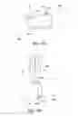 Fig. 07 - Expandable Device Useful for Anastomosis