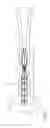 Fig. 02 - Lumen occluding device, delivery catheter and method