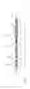 Fig. 03 - Lumen occluding device, delivery catheter and method