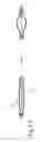 Fig. 07 - Lumen occluding device, delivery catheter and method
