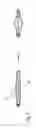 Fig. 08 - Lumen occluding device, delivery catheter and method
