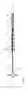 Fig. 09 - Lumen occluding device, delivery catheter and method