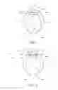 Fig. 02 - Clip systems for treating body tissues