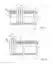 Fig. 04 - Clip systems for treating body tissues