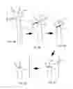 Fig. 06 - Apparatus and methods for closing vessels