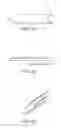 Fig. 11 - Labrum retracting burr
