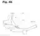 Fig. 09 - Patient matched instrument