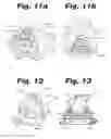 Fig. 12 - Patient matched instrument