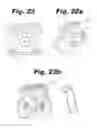 Fig. 16 - Patient matched instrument