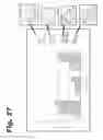 Fig. 20 - Patient matched instrument