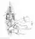 Fig. 08 - Device trigger dampening mechanism