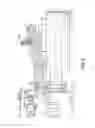 Fig. 09 - Device trigger dampening mechanism