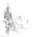 Fig. 22 - Device trigger dampening mechanism