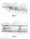 Fig. 07 - Spin-to-open atherectomy device with electric motor control