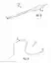 Fig. 10 - Method and apparatus for thread transection of a ligament