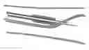 Fig. 01 - Systems and methods for percutaneous intravascular access and guidewire placement