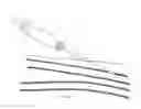 Fig. 02 - Systems and methods for percutaneous intravascular access and guidewire placement