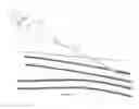 Fig. 03 - Systems and methods for percutaneous intravascular access and guidewire placement