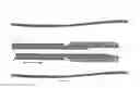 Fig. 04 - Systems and methods for percutaneous intravascular access and guidewire placement