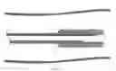 Fig. 05 - Systems and methods for percutaneous intravascular access and guidewire placement