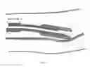 Fig. 06 - Systems and methods for percutaneous intravascular access and guidewire placement