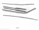 Fig. 07 - Systems and methods for percutaneous intravascular access and guidewire placement