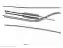 Fig. 09 - Systems and methods for percutaneous intravascular access and guidewire placement