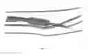 Fig. 10 - Systems and methods for percutaneous intravascular access and guidewire placement