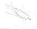 Fig. 13 - Systems and methods for percutaneous intravascular access and guidewire placement