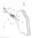 Fig. 02 - Introducer sheath and methods