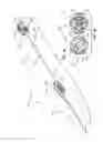 Fig. 03 - Introducer sheath and methods