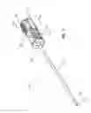 Fig. 04 - Introducer sheath and methods