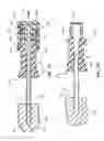 Fig. 08 - Introducer sheath and methods