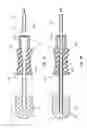 Fig. 09 - Introducer sheath and methods