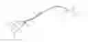 Fig. 01 - INTEGRATED UTERINE MANIPULATOR AND SENSOR AND METHOD