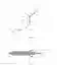 Fig. 04 - INTEGRATED UTERINE MANIPULATOR AND SENSOR AND METHOD
