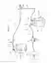 Fig. 06 - Skin treatment system and method of use