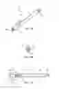 Fig. 07 - Skin treatment system and method of use