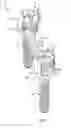 Fig. 02 - DYNAMIC SPINAL STABILIZATION ROD