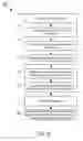 Fig. 08 - DYNAMIC SPINAL STABILIZATION ROD